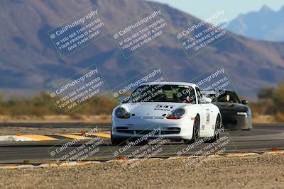 media/Mar-16-2025-Speed Ventures CVR (Sun) [[04681430d3]]/2-Orange Group/Session 1 (Turn 14)/